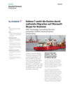SUBSEA 7 TS Network Consulting for Skype for Business - Case Study (German) (English)