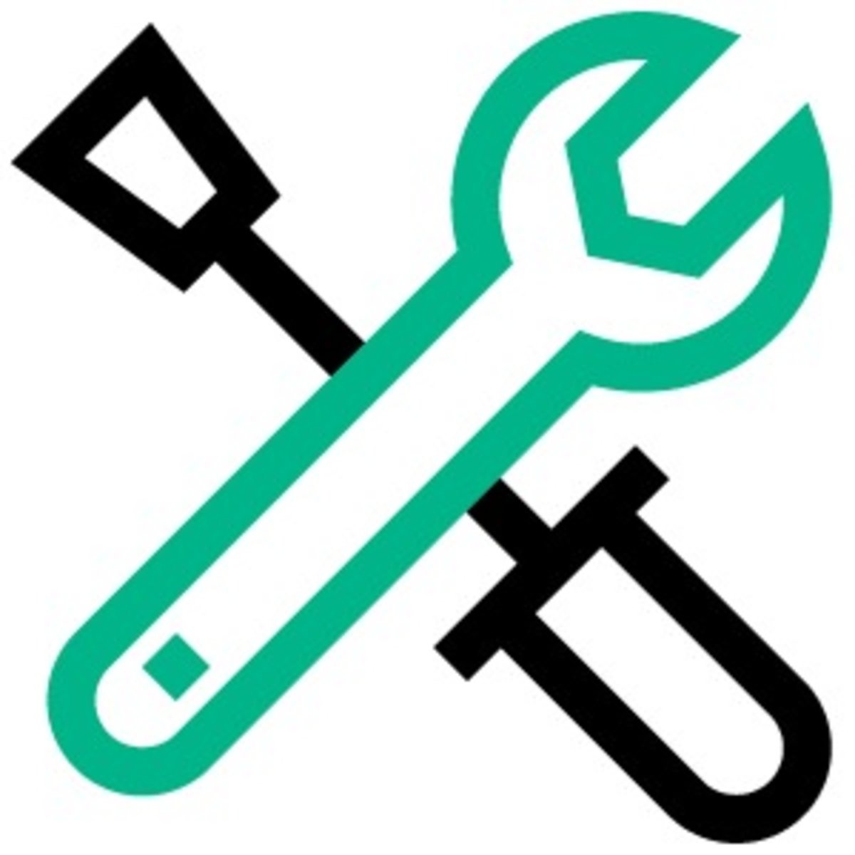 HPE Installation Service installation / configuration onsite