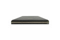 folie 1 von 3, vergrößern, hpe aruba networking cx 10000-48y6c distributed services back-to-front 6 lüfter 2 psu switch bundle