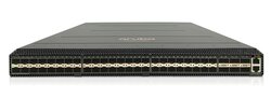 Limit security appliance sprawl and cost