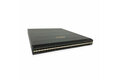 folie 2 von 3, vergrößern, hpe aruba networking cx 10000-48y6c distributed services back-to-front 6 lüfter 2 psu switch bundle