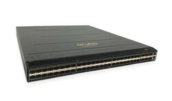 Simplify operations