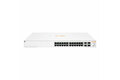 slayt 1/3, yakınlaştır, hpe ağ anında açma anahtarı 24p gigabit cl4 poe 4p sfp+ 370w 1930