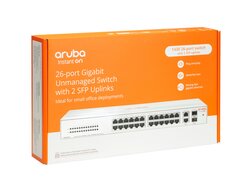 Energy Efficiency and Traffic Optimization