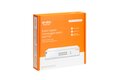 folie 2 von 4, vergrößern, hpe networking instant on switch 8 anschlüsse gigabit cl4 poe 64 w 1430