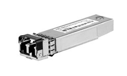 Advanced Transceiver Features