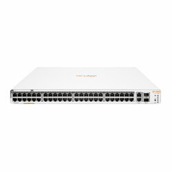 High-level Gigabit with 10 GbE Networking for Advanced Small Businesses