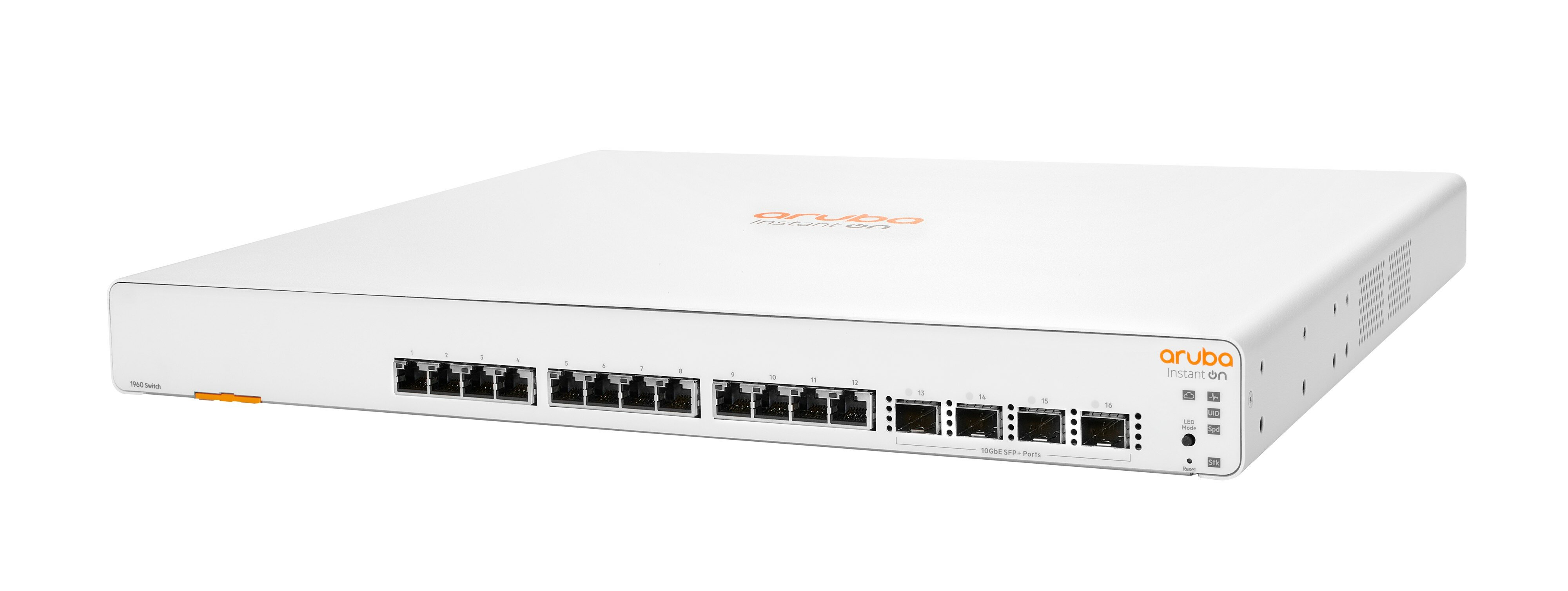 1F045750627395861553E7AF7EC355