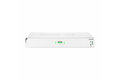 slide {0} of {1}, zoom in, HPE Networking Instant On Secure Gateway 5-port SmartRate 2.5G PoE+ 64W SG2505P
