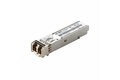 folie 1 von 3, vergrößern, hpe aruba networking instant on 1 g sfp lc sx 500 m om2 mmf-transceiver