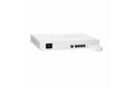 slide {0} of {1}, zoom in, HPE Networking Instant On Secure Gateway 5-port SmartRate 2.5G PoE+ 64W SG2505P