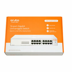 Energy Efficiency and Traffic Optimization