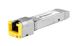 Advanced Transceiver Features
