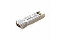 diapositiva 1 de 3, aumentar tamaño, transceptor hpe aruba networking instant on 10g sfp+ lc sr 300 m om3 mmf