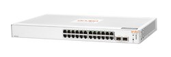Keep Your Business Protected with Integrated Security Features