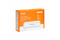 folie 2 von 4, vergrößern, hpe networking instant on switch 8 anschlüsse gigabit 1430
