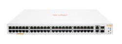 High-level Gigabit with 10GbE Networking for Advanced Small Businesses