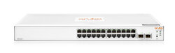 Simplify Network Deployment and Management