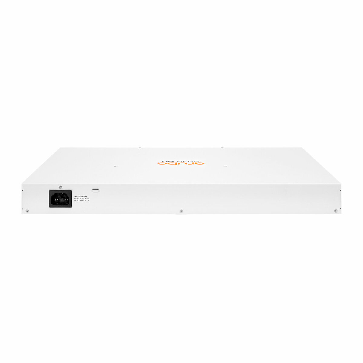 slayt 3/3, yakınlaştır, hpe ağ anında açma anahtarı 24p gigabit cl4 poe 4p sfp+ 370w 1930