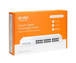 Energy Efficiency and Traffic Optimization