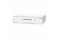 folie 3 von 4, vergrößern, hpe networking instant on switch 8 anschlüsse gigabit 1430