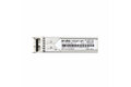 folie 2 von 3, vergrößern, hpe aruba networking instant on 1 g sfp lc sx 500 m om2 mmf-transceiver