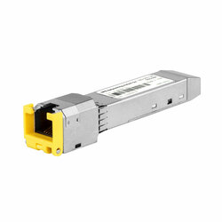 Rigorous Production Testing Delivers Ease of Installation, Performance, and Durability