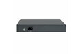 diapositiva 2 de 2, aumentar tamaño, switch hpe officeconnect 1420 16g