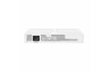 folie 4 von 4, vergrößern, hpe networking instant on switch 16 anschlüsse gigabit 1430