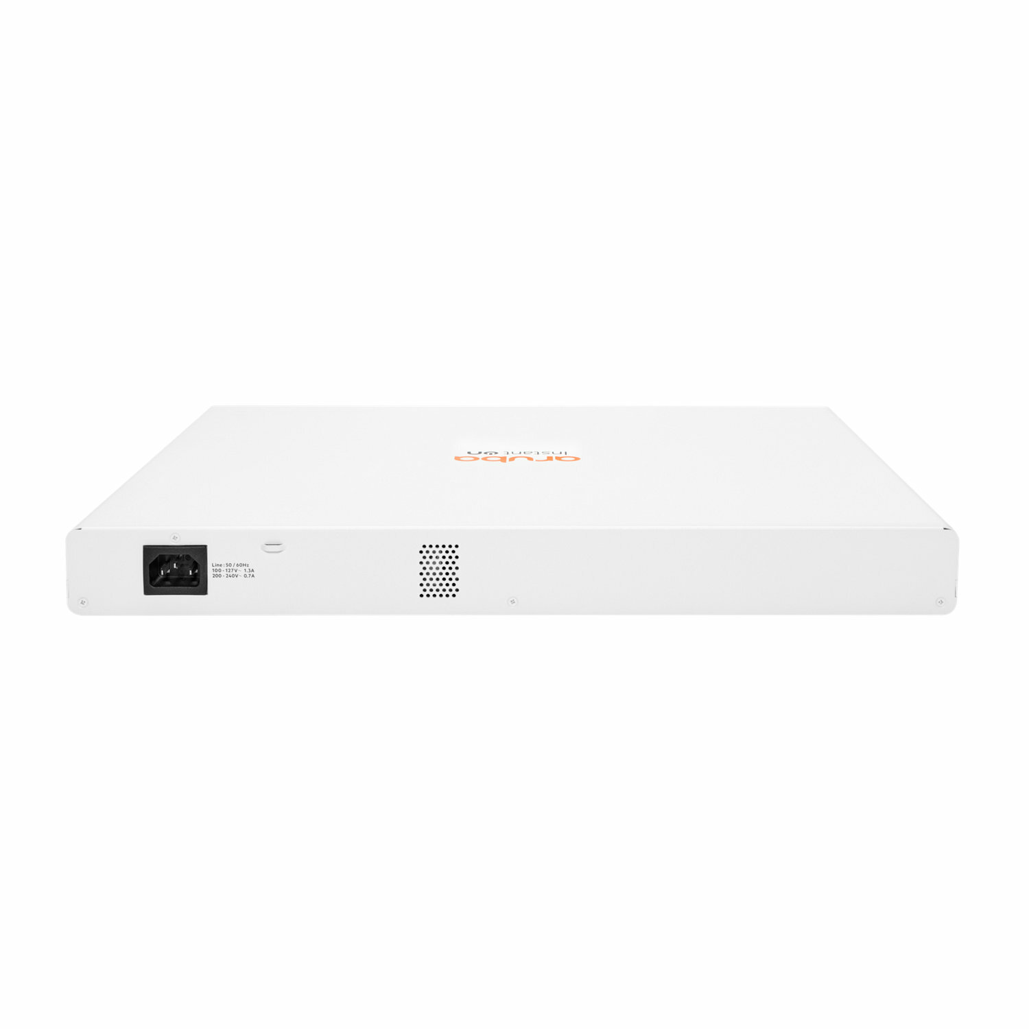 HPE Networking Instant On Switch 12p 10GBT 4p SFP+ 1960 (JL805A