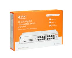 Energy Efficiency and Traffic Optimization