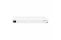 folie 3 von 3, vergrößern, hpe networking instant on switch 24 anschlüsse gigabit cl4 poe 2 anschlüsse sfp 195 w 1830