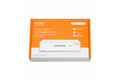 folie 1 von 4, vergrößern, hpe networking instant on switch 8 anschlüsse gigabit 1430