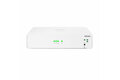slide {0} of {1}, zoom in, HPE Networking Instant On Secure Gateway 4-port Gigabit SG1004