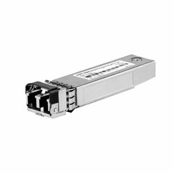 Rigorous Production Testing Delivers Ease of Installation, Performance, and Durability