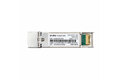 diapositiva 2 de 3, aumentar tamaño, transceptor hpe aruba networking instant on 10g sfp+ lc sr 300 m om3 mmf