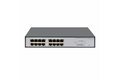 diapositiva 1 de 2, aumentar tamaño, switch hpe officeconnect 1420 16g