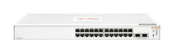 Gigabit Connectivity for Small Businesses