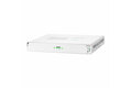 slide {0} of {1}, zoom in, HPE Networking Instant On Secure Gateway 5-port SmartRate 2.5G PoE+ 64W SG2505P
