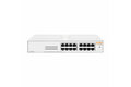 folie 1 von 4, vergrößern, hpe networking instant on switch 16 anschlüsse gigabit 1430