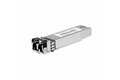 slide {0} of {1}, zoom in, HPE Networking Instant On 10G LR SFP+ LC 10km SMF Transceiver