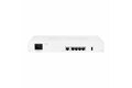 slide {0} of {1}, zoom in, HPE Networking Instant On Secure Gateway 5-port SmartRate 2.5G PoE+ 64W SG2505P