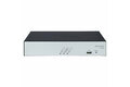 folie 1 von 4, vergrößern, hpe flexnetwork msr930 router