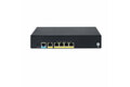 folie 4 von 4, vergrößern, hpe flexnetwork msr930 router