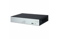 folie 3 von 4, vergrößern, hpe flexnetwork msr930 router