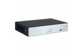 folie 2 von 4, vergrößern, hpe flexnetwork msr930 router