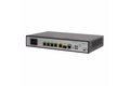 folie 3 von 4, vergrößern, hpe msr954 1 gbe sfp 2 gbe-wan 4 gbe-lan cwv7 router
