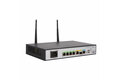 folie 2 von 4, vergrößern, hpe networking msr954-w 1 gbe sfp (ww) 2 gbe-wan 4 gbe-lan wireless 802.11n cwv7 router