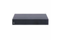 folie 4 von 4, vergrößern, hpe msr954 1 gbe sfp 2 gbe-wan 4 gbe-lan cwv7 router