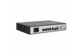 folie 2 von 4, vergrößern, hpe msr954 1 gbe sfp 2 gbe-wan 4 gbe-lan cwv7 router
